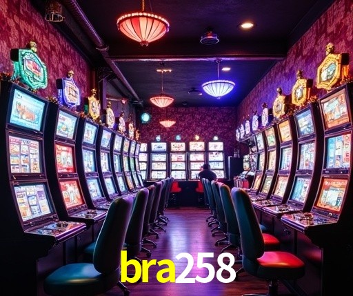 Seasonal Promotions bra258