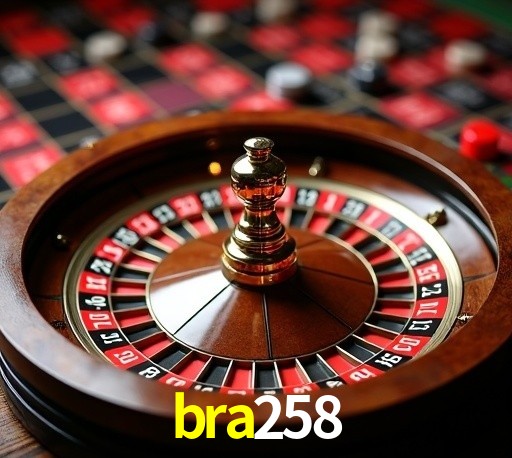 API Integration bra258