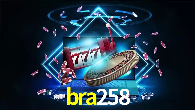 Slot Games bra258