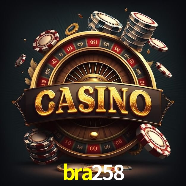 Exclusive Games bra258