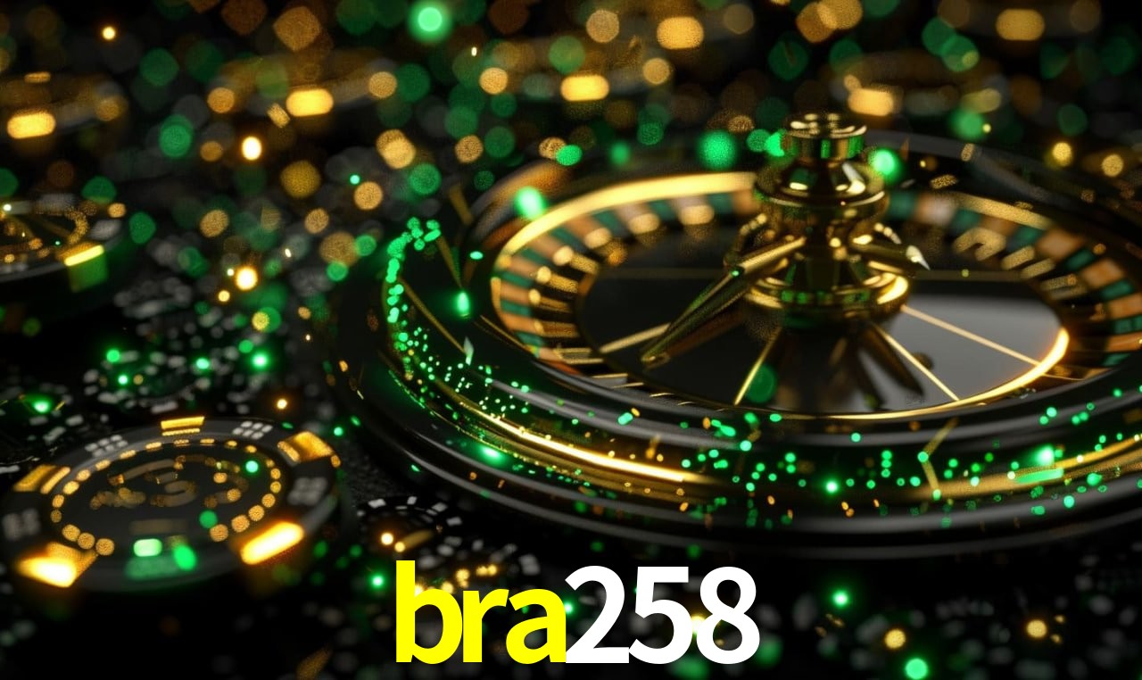 Exclusive Offers bra258