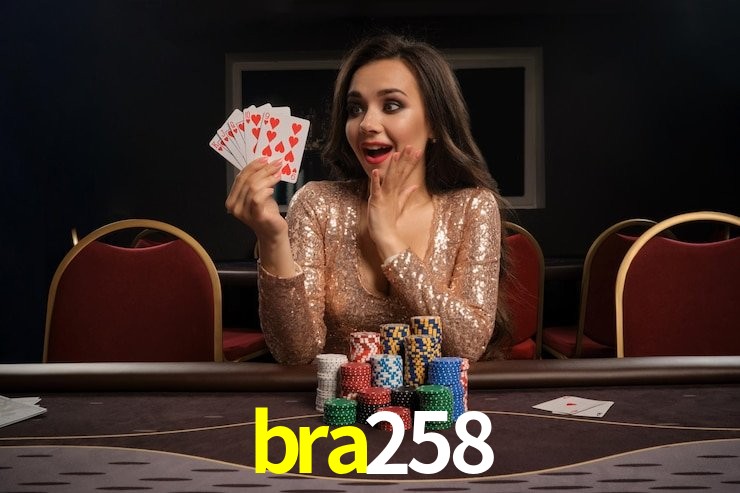 Spaceman Game bra258