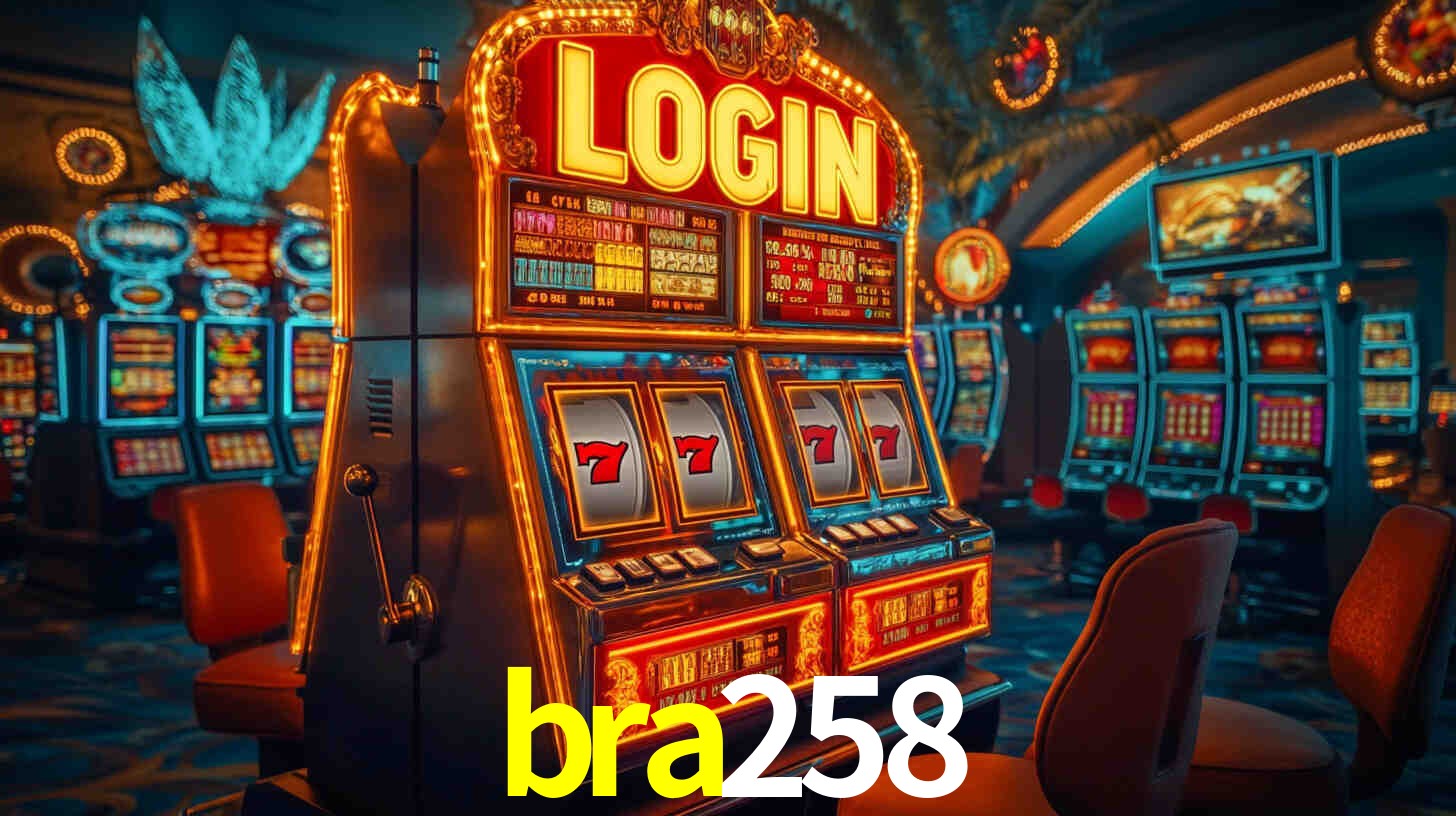 Programa VIP bra258