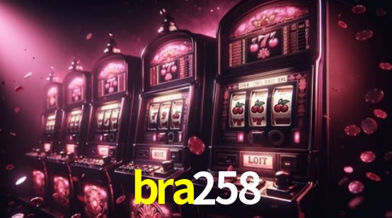 Crash Games Strategies bra258