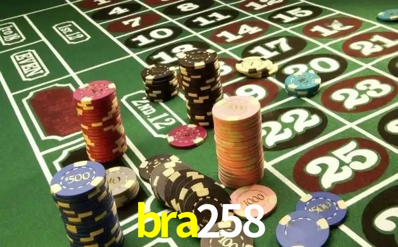 Player Reviews bra258