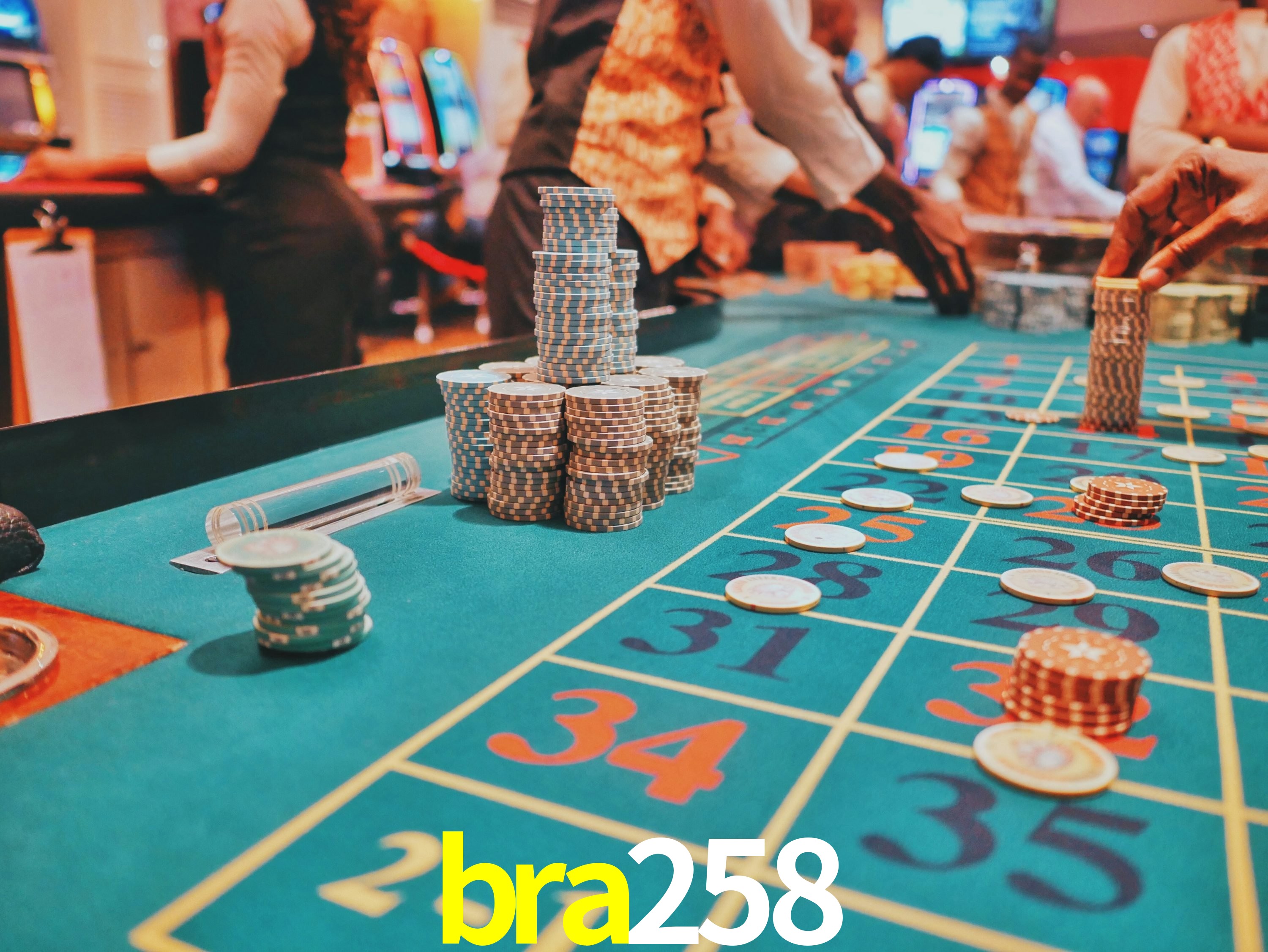 Basketball Betting bra258